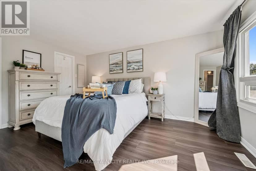 54 Royal Orchard Place — photo 23 of 36