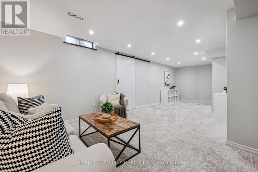 54 Royal Orchard Place — photo 27 of 36