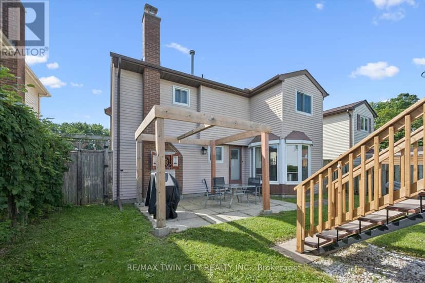 54 Royal Orchard Place — photo 35 of 36