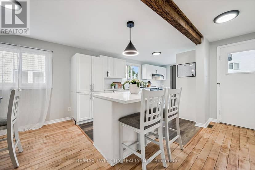 54 Royal Orchard Place — photo 9 of 36