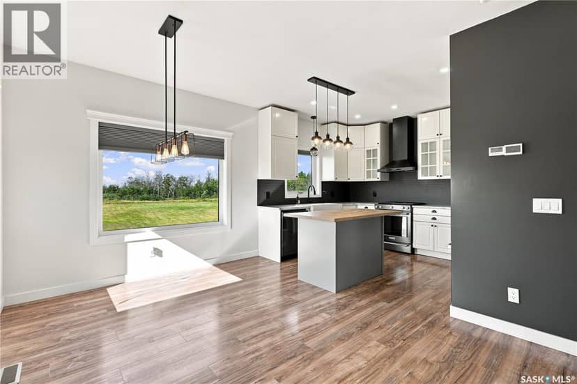 Wiwchar Acreage — photo 11 of 40