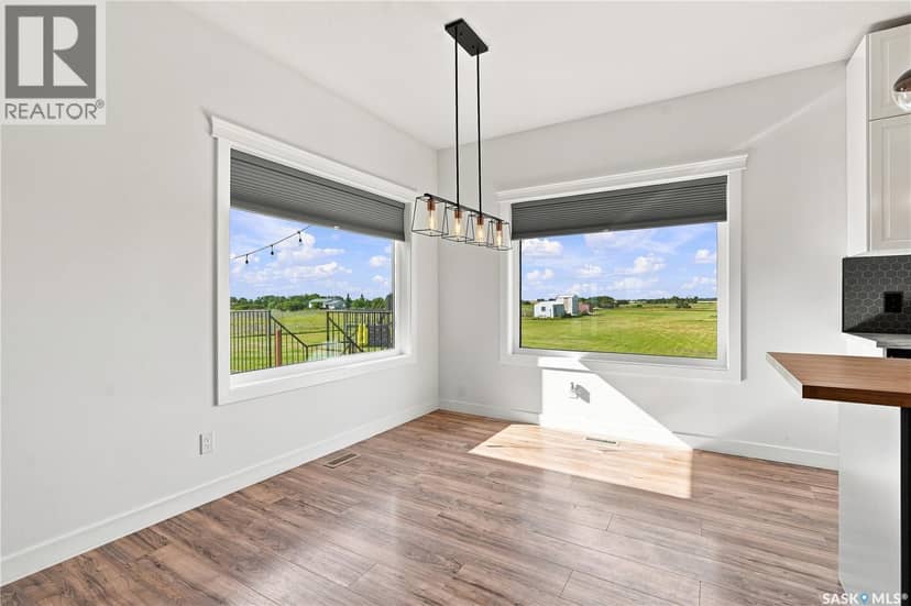 Wiwchar Acreage — photo 19 of 40