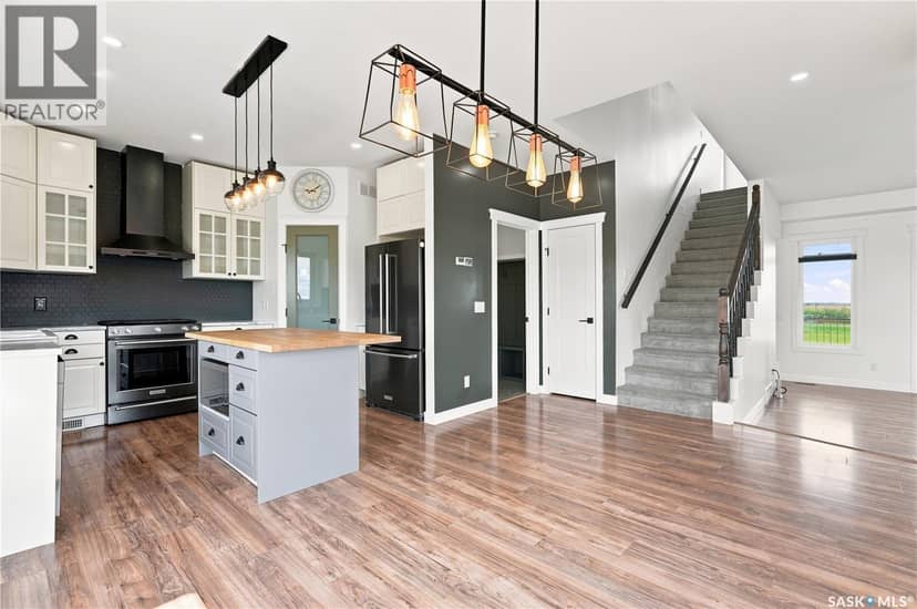 Wiwchar Acreage — photo 20 of 40
