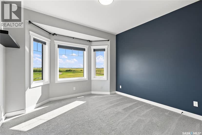 Wiwchar Acreage — photo 22 of 40