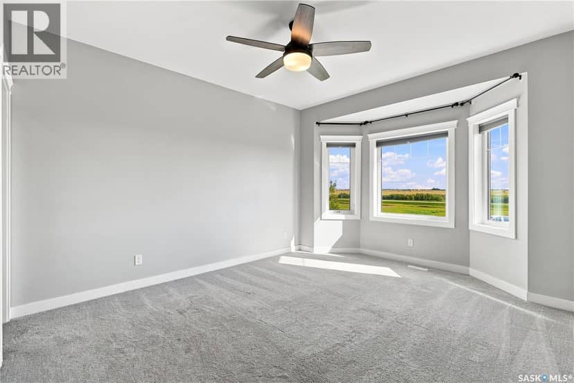 Wiwchar Acreage — photo 28 of 40