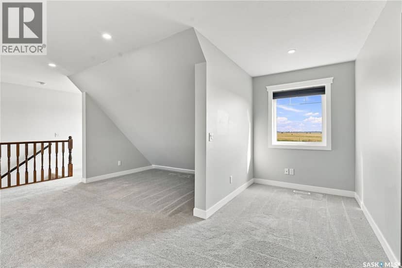 Wiwchar Acreage — photo 36 of 40