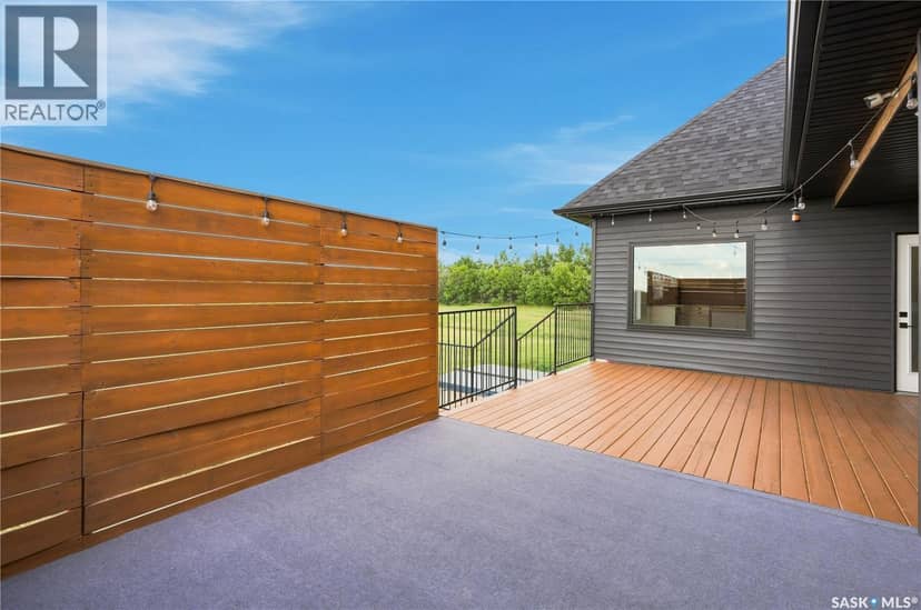 Wiwchar Acreage — photo 40 of 40