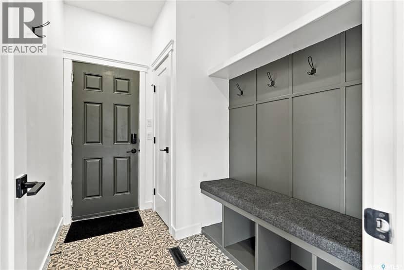 Wiwchar Acreage, Vanscoy Rm No. 345, photo 6
