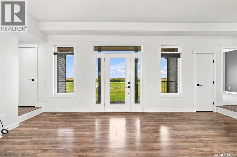 Wiwchar Acreage, Vanscoy Rm No. 345, photo 7