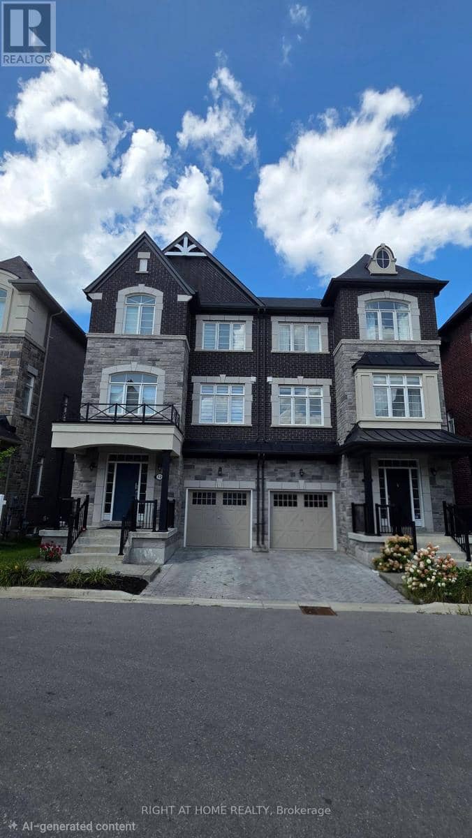 12 Globemaster Lane — photo 2 of 40