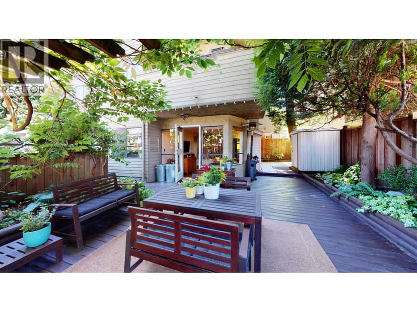 111 853 E 7TH AVENUE, Vancouver, photo 2