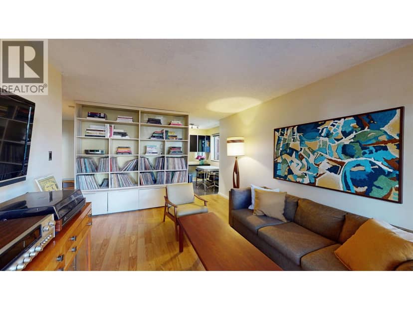 111 853 E 7TH AVENUE, Vancouver, photo 6