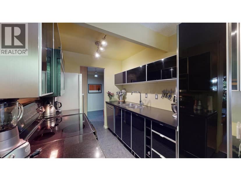 111 853 E 7TH AVENUE, Vancouver, photo 8