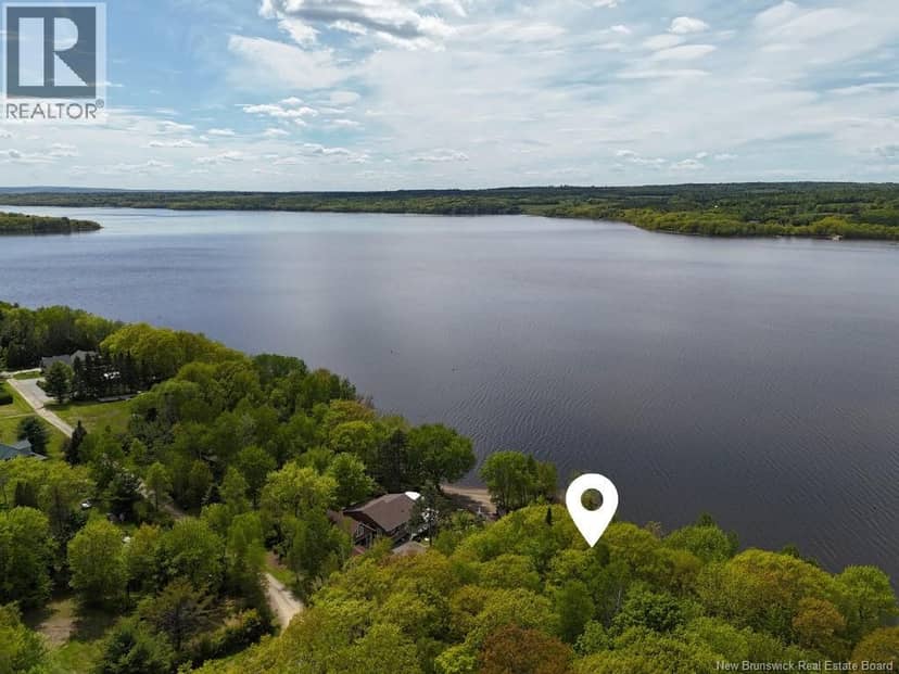 Lot 2010-01 Akerley Wharf Road, Cambridge-Narrows, photo 8