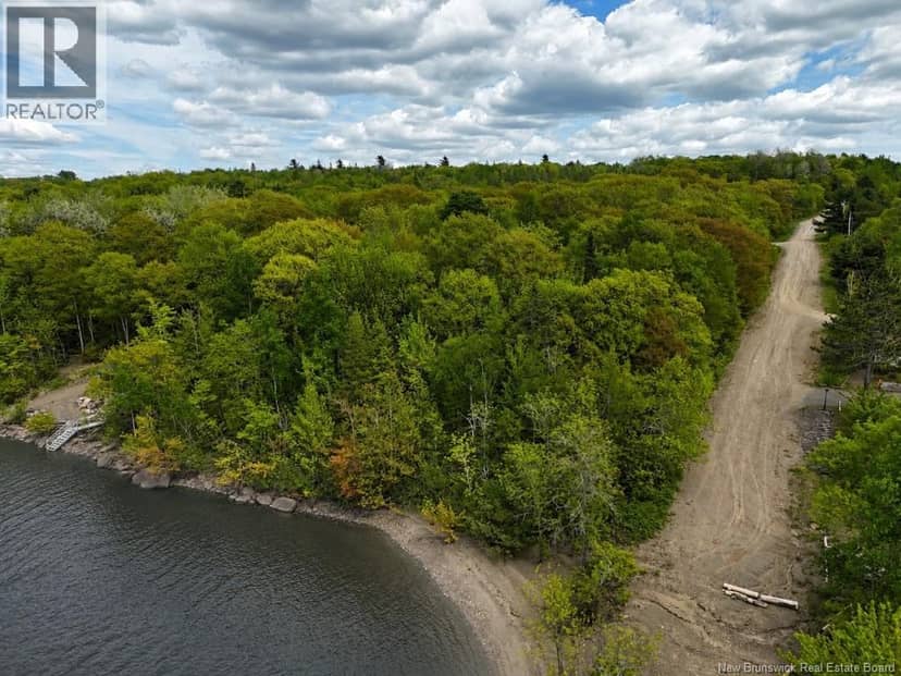 Lot 2010-01 Akerley Wharf Road, Cambridge-Narrows, photo 7