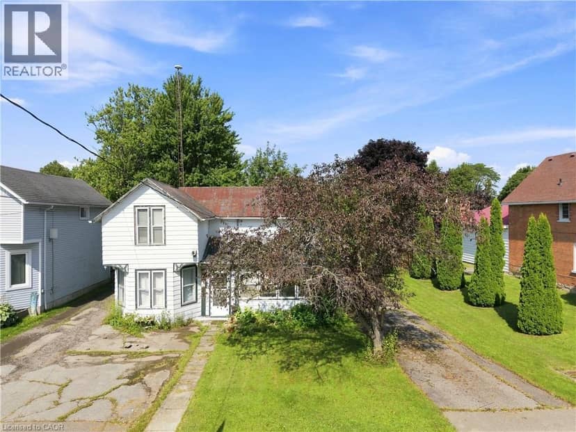 2023 MAIN Street S, Haldimand County, photo 5