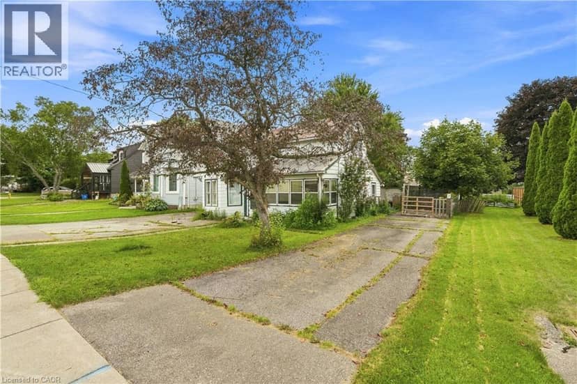 2023 MAIN Street S, Haldimand County, photo 3