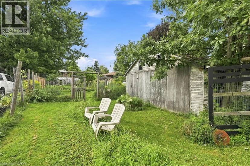 2023 MAIN Street S, Haldimand County, photo 8