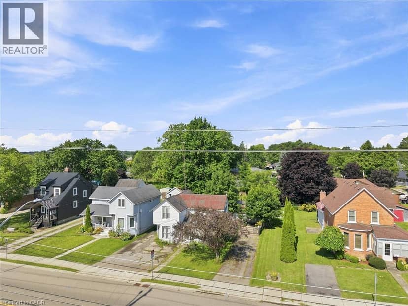 2023 MAIN Street S, Haldimand County, photo 2