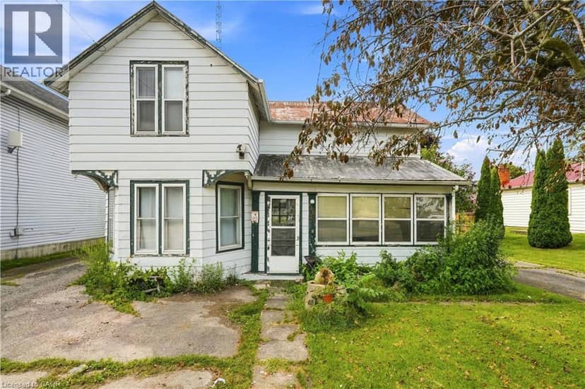 2023 MAIN Street S, Haldimand County, photo 7