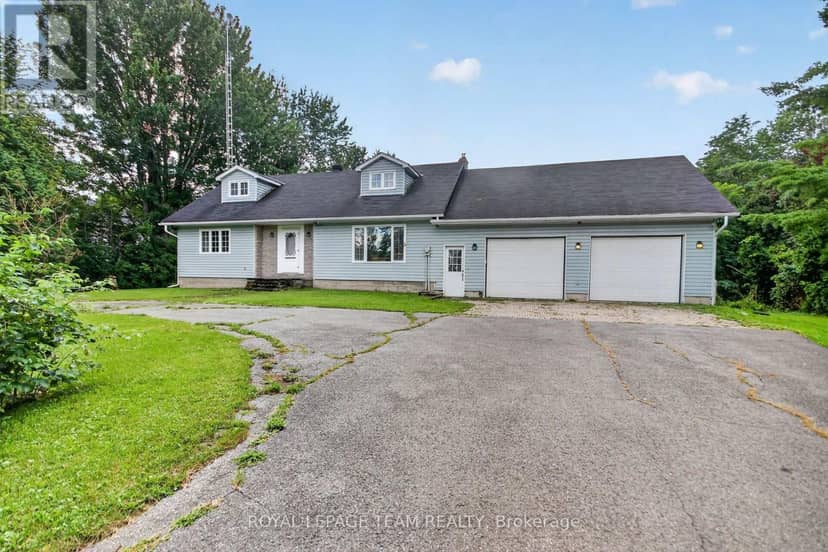 3246 Tolmies Corners Road, North Stormont, photo 2