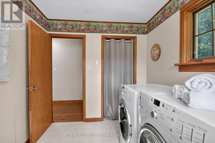 3246 Tolmies Corners Road — photo 30 of 40