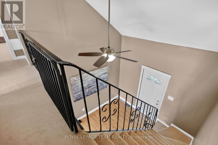 3246 Tolmies Corners Road — photo 31 of 40