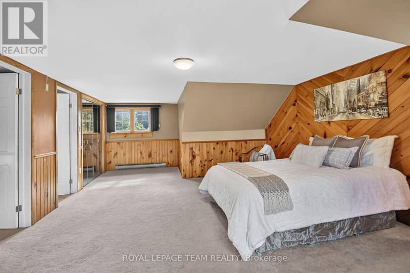 3246 Tolmies Corners Road — photo 34 of 40
