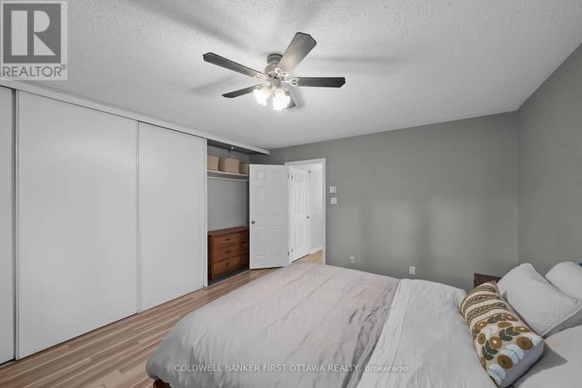 386 Briston Private — photo 21 of 31