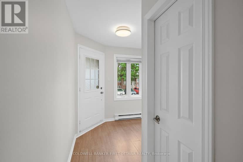 386 Briston Private, Ottawa, photo 5