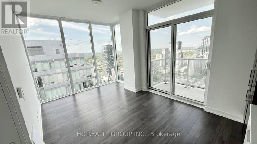 2503 - 33 Helendale Avenue, Toronto, photo 3
