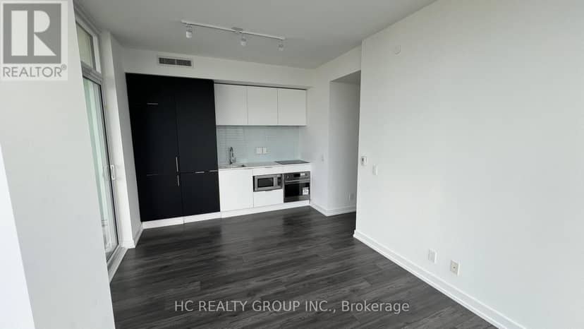 2503 - 33 Helendale Avenue, Toronto, photo 5