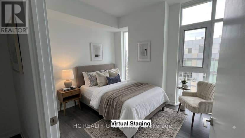 2503 - 33 Helendale Avenue, Toronto, photo 6