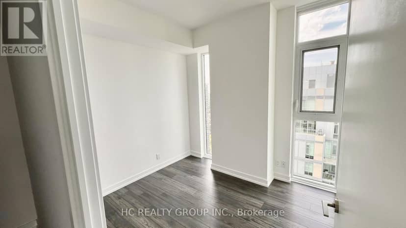 2503 - 33 Helendale Avenue, Toronto, photo 7