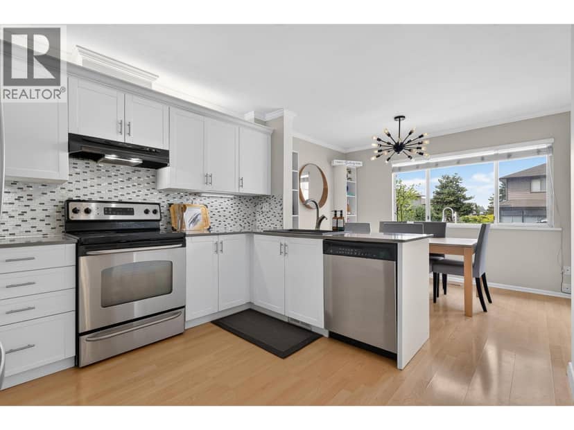48 5380 SMITH DRIVE, Richmond, photo 2