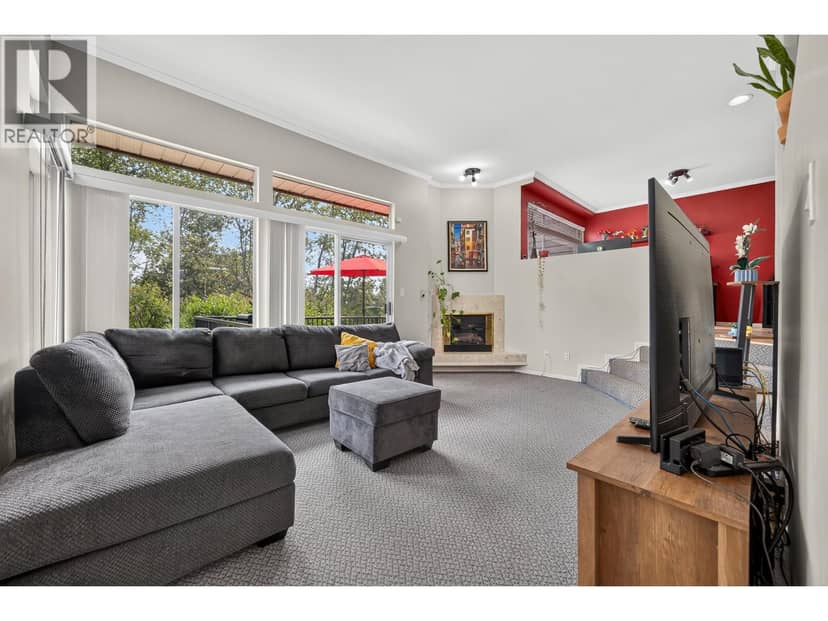 48 5380 SMITH DRIVE, Richmond, photo 3