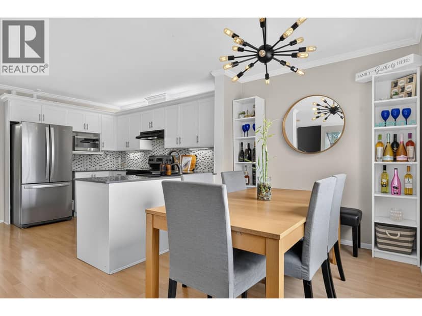 48 5380 SMITH DRIVE, Richmond, photo 4