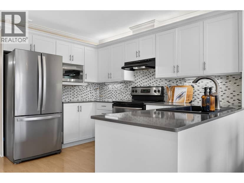 48 5380 SMITH DRIVE, Richmond, photo 5