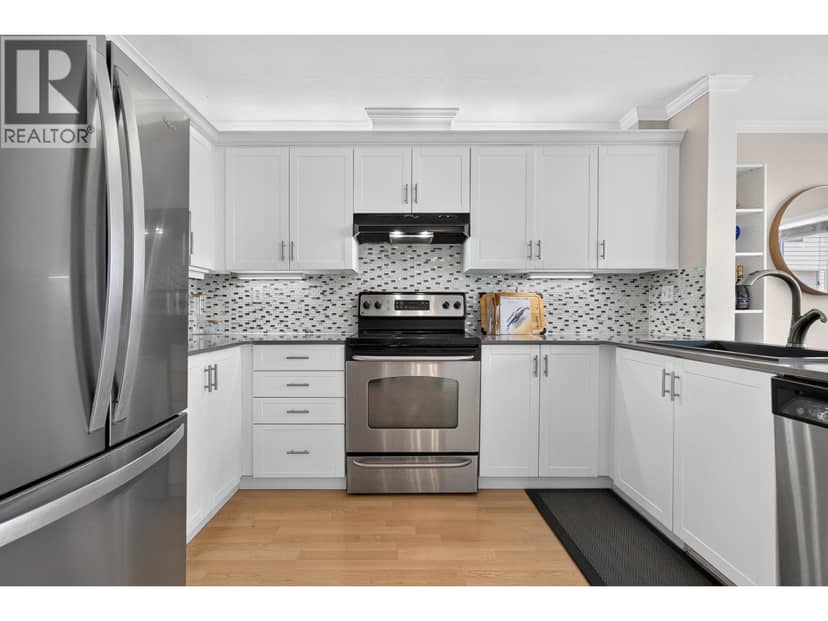 48 5380 SMITH DRIVE, Richmond, photo 6