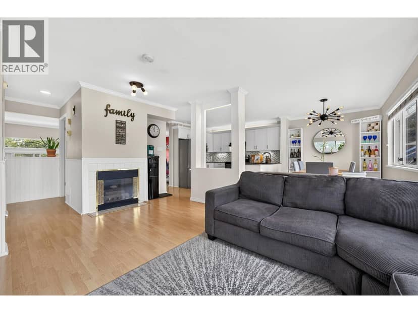 48 5380 SMITH DRIVE, Richmond, photo 7