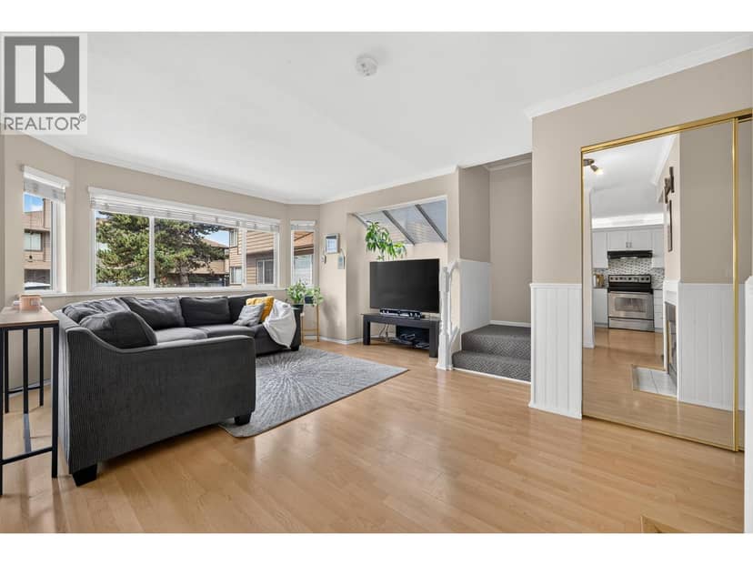48 5380 SMITH DRIVE, Richmond, photo 8