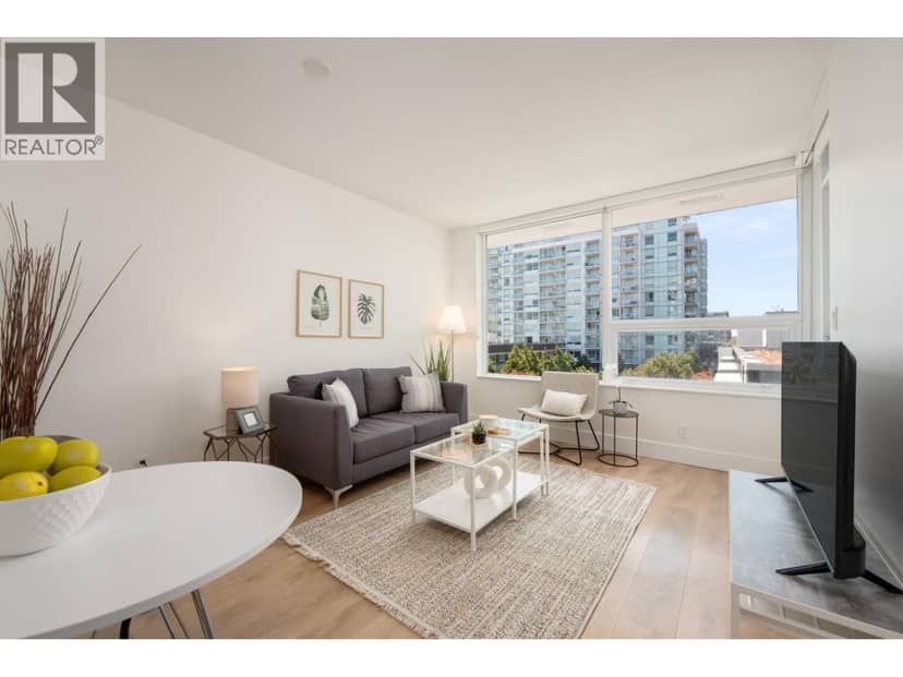 706 6900 PEARSON WAY, Richmond, photo 3