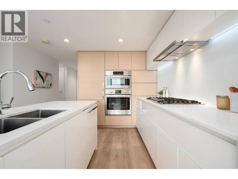 706 6900 PEARSON WAY, Richmond, photo 5