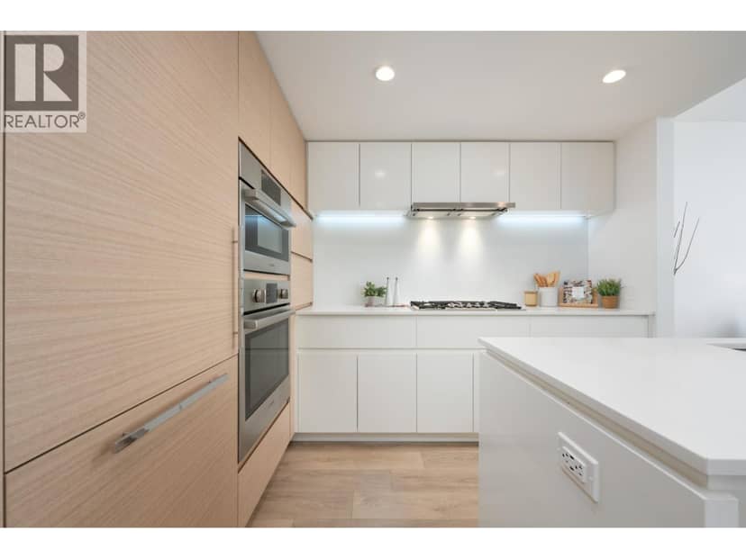 706 6900 PEARSON WAY, Richmond, photo 6