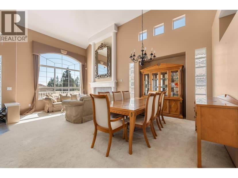 94 LINDEN COURT, Port Moody, photo 5
