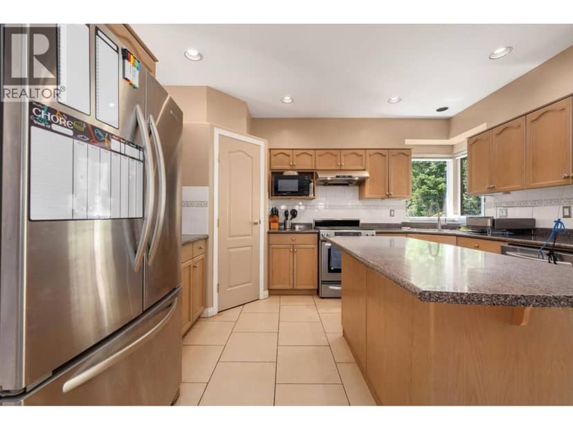 94 LINDEN COURT, Port Moody, photo 6