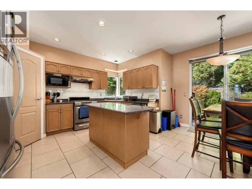 94 LINDEN COURT, Port Moody, photo 7