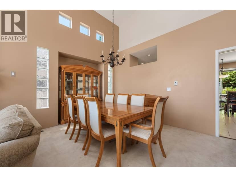 94 LINDEN COURT, Port Moody, photo 8