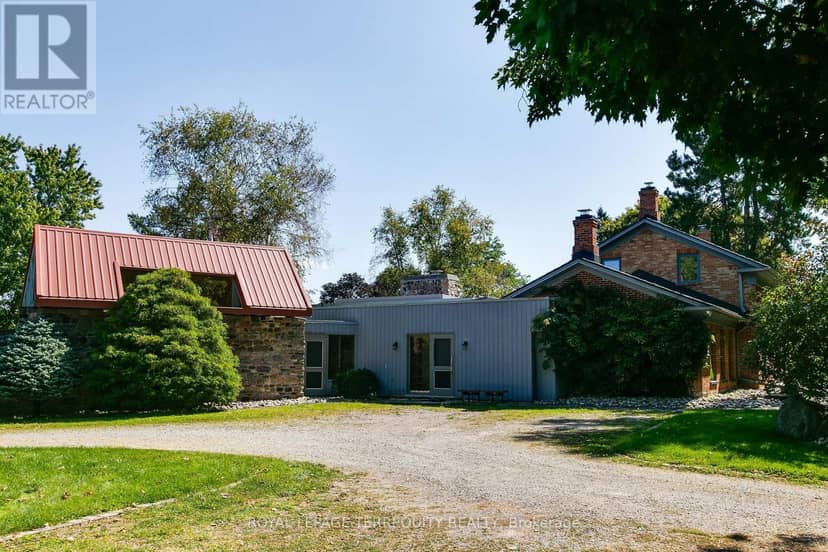 15625 8th Concession Road, King, photo 4