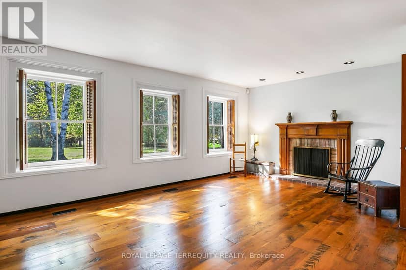 15625 8th Concession Road, King, photo 6